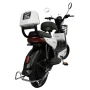 Электроскутер Shtenli Model 15 Maxi Range 
