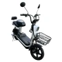 Электроскутер Shtenli Model 3 Standard Range 12Ah