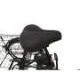 Электровелосипед трехколесный Shtenli Trike 31 36V10.4A