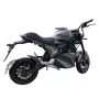 Электромотоцикл BNP Monster 