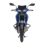 Мотоцикл TVS APACHE RTR 180
