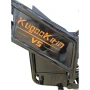 Электровелосипед Kugoo Kirin V5 750W