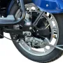 Электроскутер NOVA EC03 500W