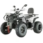 Квадроцикл AVM Adventure 250 ЭПТС