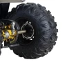 Квадроцикл AVM Adventure 250 ЭПТС