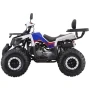 Квадроцикл AVM Thunder 200