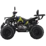 Квадроцикл AVM Thunder 200