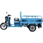 Электротрицикл грузовой AVM Cargo 1500