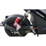Электроскутер AVM Zoomer