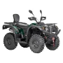 Квадроцикл Hisun Striker 500 EFI/EPS ПТС