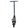 Электросамокат Kugoo HX Plus 36V15Ah 250W