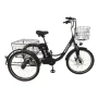 Электровелосипед трехколесный Shtenli Trike 31 48V 15.6Ah