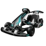Электрокартинг Ninebot GoKart Pro 2