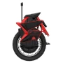 Моноколесо Kugoo Kirin U6