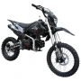Питбайк BSE EXA SA 17/14