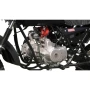 Мотоцикл СКАУТ-8 Стриж 125cc