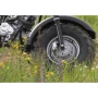Мотоцикл внедорожный СКАУТ-3V.12-200 колеса 12