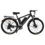 Электровелосипед Hiper Engine MTB S3