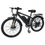 Электровелосипед Hiper Engine MTB S3