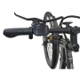 Электровелосипед Hiper Engine MTB S3