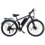 Электровелосипед Hiper Engine MTB S4