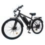 Электровелосипед Hiper Engine MTB S4