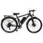 Электровелосипед Hiper Engine MTB S6