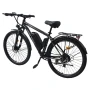 Электровелосипед Hiper Engine MTB S6