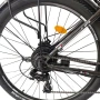 Электровелосипед Hiper Engine MTB S6
