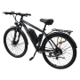 Электровелосипед Hiper Engine MTB S5