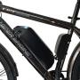 Электровелосипед Hiper Engine MTB S5
