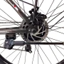 Электровелосипед Hiper Engine MTB S5