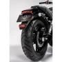 Мотоцикл Benda Funrider 125