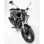 Мотоцикл Benda Funrider 125