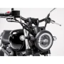 Мотоцикл Benda Funrider 125