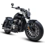 Мотоцикл Benda Rock 300