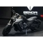 Мотоцикл Benda LFC 700