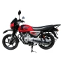 Мотоцикл Bajaj Boxer 150 X Disk