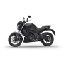 Мотоцикл Bajaj Dominar 400 UG new