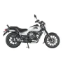 мотоцикл Bajaj Avenger street 220 DTS-i