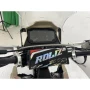 Мотоцикл Roliz (Ekonika) Ranger