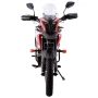 Мотоцикл Roliz (Ekonika) Sport-002