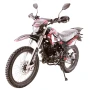 Мотоцикл Roliz (Ekonika) Sport-005 ES
