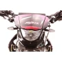 Мотоцикл Roliz (Ekonika) Sport-005 ES