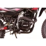 Мотоцикл Roliz (Ekonika) Sport-005 ES