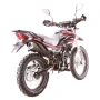 Мотоцикл Roliz (Ekonika) Sport-005 ES