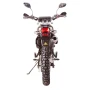 Мотоцикл Roliz (Ekonika) Sport-005 ES