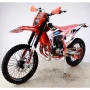 Мотоцикл Roliz (Ekonika) CROSS 3 250cc