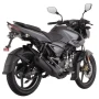 Мотоцикл BAJAJ Pulsar NS 125 FI CBS