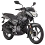 Мотоцикл BAJAJ Pulsar NS 125 FI CBS